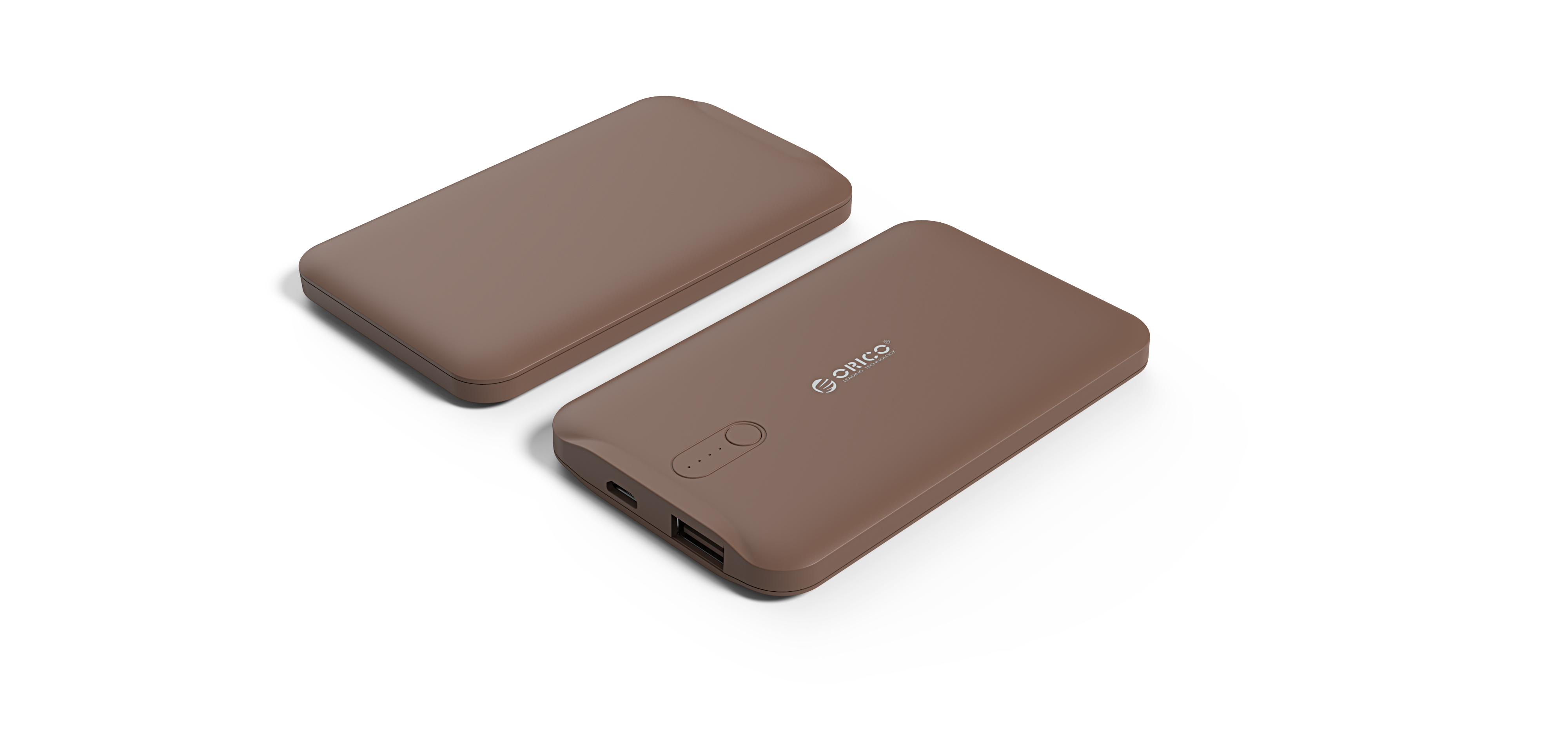 orico，portable source，power，bank，Digital，portable battery，